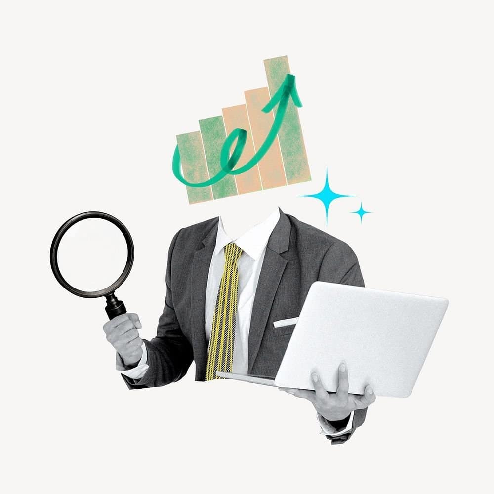 Hard Lessons From Early Movers