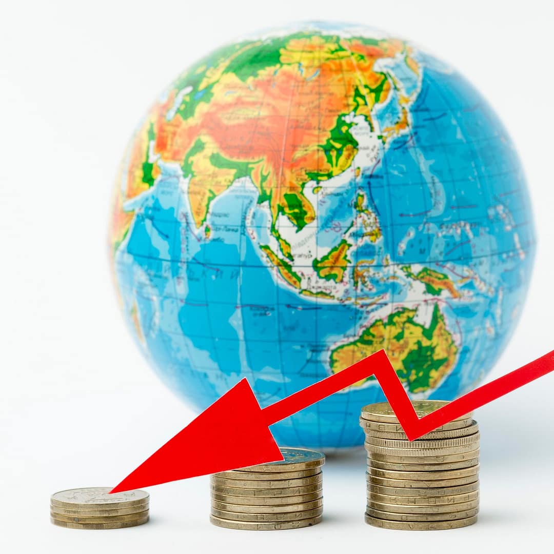 Trade-offs for Malaysia