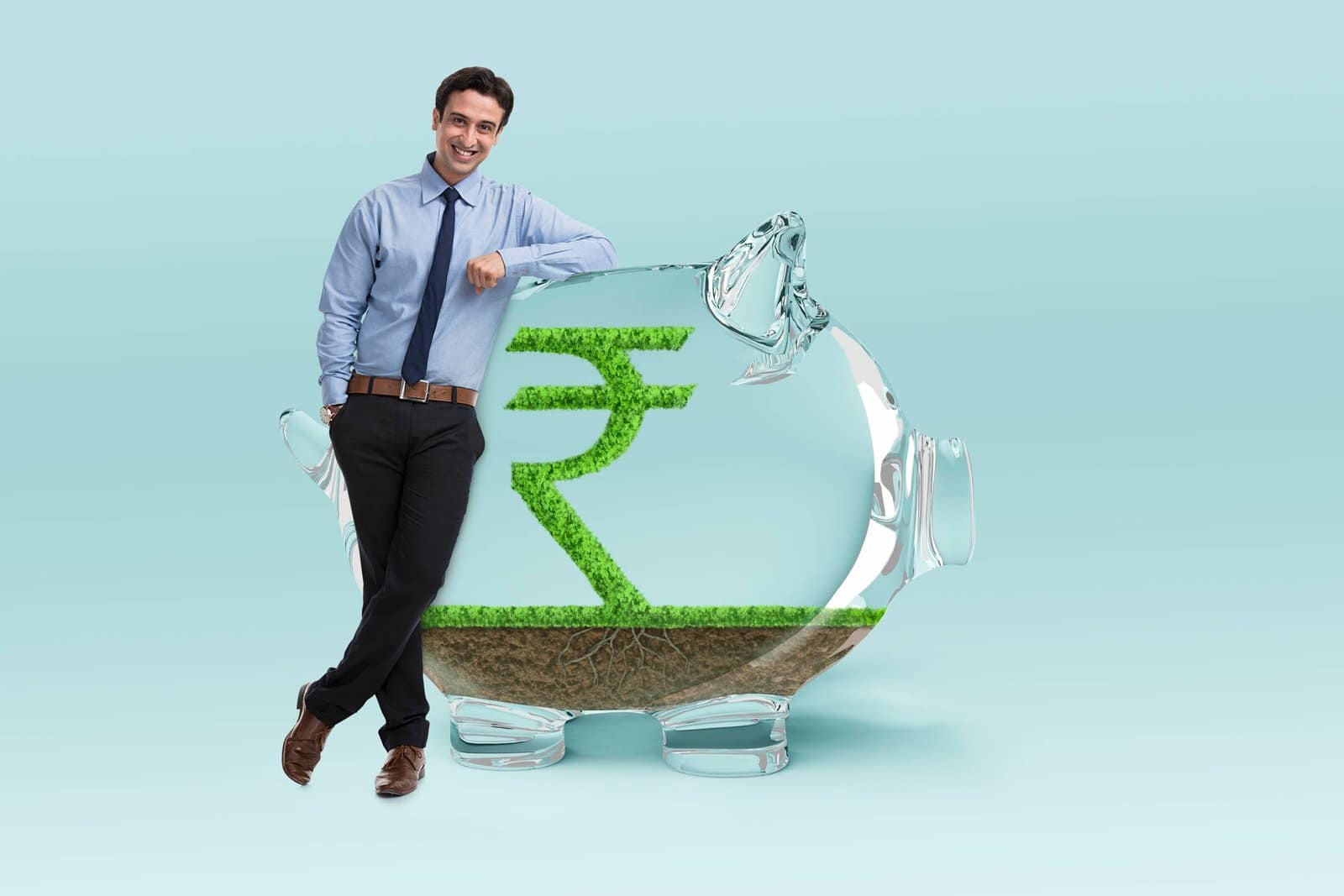 digital-bank digital-bank