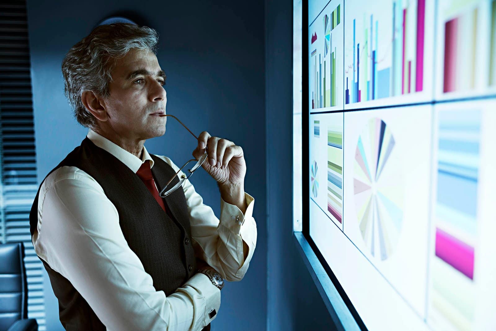 investment-company investment-company